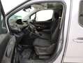 Peugeot Rifter GT Line 1.5 BlueHDi 130 Gris - thumbnail 8