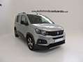 Peugeot Rifter GT Line 1.5 BlueHDi 130 Gris - thumbnail 3