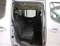 Peugeot Rifter GT Line 1.5 BlueHDi 130 Gris - thumbnail 14