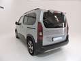 Peugeot Rifter GT Line 1.5 BlueHDi 130 Gris - thumbnail 6