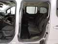 Peugeot Rifter GT Line 1.5 BlueHDi 130 Gris - thumbnail 10