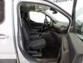 Peugeot Rifter GT Line 1.5 BlueHDi 130 Gris - thumbnail 9