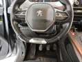 Peugeot Rifter GT Line 1.5 BlueHDi 130 Gris - thumbnail 11