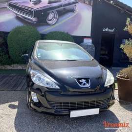 1.6 HDI 90