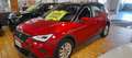 SEAT Arona 1.0 TGI Style FULL LED Grigio - thumbnail 4