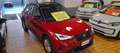 SEAT Arona 1.0 TGI Style FULL LED Grigio - thumbnail 8