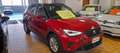 SEAT Arona 1.0 TGI Style FULL LED Grigio - thumbnail 1