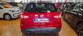SEAT Arona 1.0 TGI Style FULL LED Grigio - thumbnail 6