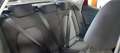 SEAT Arona 1.0 TGI Style FULL LED Grigio - thumbnail 13