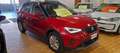 SEAT Arona 1.0 TGI Style FULL LED Grigio - thumbnail 2