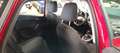 SEAT Arona 1.0 TGI Style FULL LED Grigio - thumbnail 12