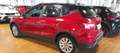 SEAT Arona 1.0 TGI Style FULL LED Grigio - thumbnail 5