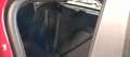 SEAT Arona 1.0 TGI Style FULL LED Grigio - thumbnail 10