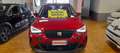 SEAT Arona 1.0 TGI Style FULL LED Grigio - thumbnail 3