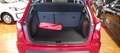 SEAT Arona 1.0 TGI Style FULL LED Grigio - thumbnail 11