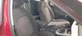 SEAT Arona 1.0 TGI Style FULL LED Grigio - thumbnail 14