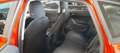 SEAT Arona 1.0 TGI Style FULL LED Grigio - thumbnail 9