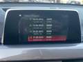BMW X1 sDrive18d xLine Blanc - thumbnail 14