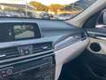 BMW X1 sDrive18d xLine Blanc - thumbnail 11
