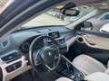 BMW X1 sDrive18d xLine Blanc - thumbnail 8