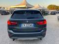 BMW X1 sDrive18d xLine Blanc - thumbnail 4