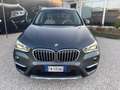 BMW X1 sDrive18d xLine Blanc - thumbnail 1