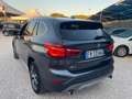 BMW X1 sDrive18d xLine Blanc - thumbnail 5