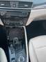 BMW X1 sDrive18d xLine Blanc - thumbnail 18