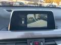 BMW X1 sDrive18d xLine Blanc - thumbnail 12