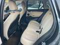 BMW X1 sDrive18d xLine Blanc - thumbnail 9