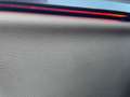 BMW X1 sDrive18d xLine Blanc - thumbnail 17