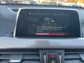 BMW X1 sDrive18d xLine Blanc - thumbnail 13