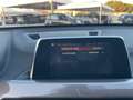 BMW X1 sDrive18d xLine Blanc - thumbnail 16
