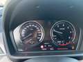 BMW X1 sDrive18d xLine Blanc - thumbnail 10