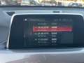 BMW X1 sDrive18d xLine Blanc - thumbnail 15