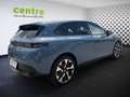 Leapmotor B05 Design (Vollausstattung), Promax (67 kWh) Blau - thumbnail 4
