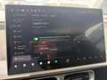 Leapmotor B05 Design (Vollausstattung), Promax (67 kWh) Blau - thumbnail 16