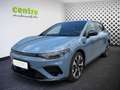 Leapmotor B05 Design (Vollausstattung), Promax (67 kWh) Blau - thumbnail 1