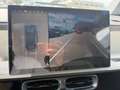 Leapmotor B05 Design (Vollausstattung), Promax (67 kWh) Blau - thumbnail 14