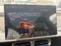 Leapmotor B05 Design (Vollausstattung), Promax (67 kWh) Blau - thumbnail 13