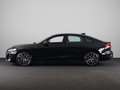 Audi A5 Limousine 2.0 e-hybrid quattro S edition 299pk | L Negro - thumbnail 22