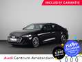 Audi A5 Limousine 2.0 e-hybrid quattro S edition 299pk | L Noir - thumbnail 1