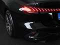 Audi A5 Limousine 2.0 e-hybrid quattro S edition 299pk | L Negro - thumbnail 20
