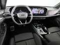 Audi A5 Limousine 2.0 e-hybrid quattro S edition 299pk | L Negro - thumbnail 15