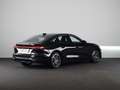 Audi A5 Limousine 2.0 e-hybrid quattro S edition 299pk | L Negro - thumbnail 4