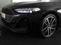 Audi A5 Limousine 2.0 e-hybrid quattro S edition 299pk | L Negro - thumbnail 19