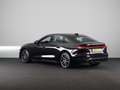 Audi A5 Limousine 2.0 e-hybrid quattro S edition 299pk | L Negro - thumbnail 3