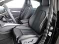 Audi A5 Limousine 2.0 e-hybrid quattro S edition 299pk | L Negro - thumbnail 7