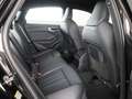 Audi A5 Limousine 2.0 e-hybrid quattro S edition 299pk | L Negro - thumbnail 25