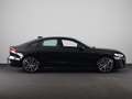 Audi A5 Limousine 2.0 e-hybrid quattro S edition 299pk | L Negro - thumbnail 23